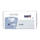 Підгузки для дорослих Seni Classic Medium 30 шт
