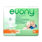 Подгузники для взрослых Evony 3 Large 30 шт