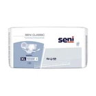 Подгузники для взрослых Seni Classic Extra Large 30 шт