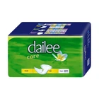 Підгузки для дорослих Dailee Саге Super розмір Small 30 шт