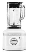 Блендер KitchenAid 5KSB4026EWH
