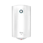 Бойлер Quartz Start 50 V