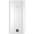 Бойлер Quartz Mirano 100 V
