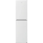 Холодильник Beko RCHE325K40W