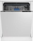 Посудомоечная машина Beko BDIN25325
