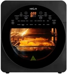Мультипечь NEOR Airy Pro 14L17 CH