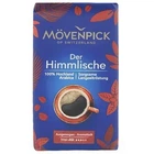 Кава (мелена) Movenpick der himmlische 500g