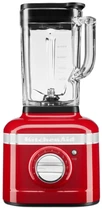 Блендер KitchenAid 5KSB4026ECA