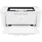Лазерний принтер HP LaserJet M111a (7MD67A)