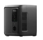 Зарядна станція EcoFlow DELTA 3 1000 Air