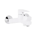 Змішувач для ванни Brinex 35W 006N