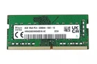Оперативная память для ноутбука SK hynix 8GB DDR4 3200MHz SO-DIMM 1Rx8 (HMAG68EXNSA051N)