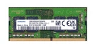 Оперативна пам'ять для ноутбука Samsung 8GB DDR4 3200MHz SO-DIMM 1Rx16 (M471A1G44CB0-CWE)