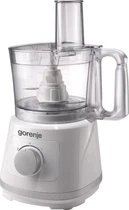 Кухонна машина Gorenje (SB801W)
