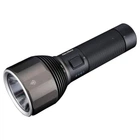 Ліхтар світлодіодний NexTool Nato Outdoor Flashlight NE0126