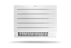 Внутрішній блок Daikin FVXM50B підлоговий