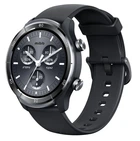 Смарт-часы Mibro A3, Dark Gray (XPAW022D)