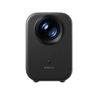 Проектор Xiaomi Smart Projector L1, Black (1122319)