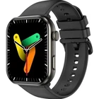 Смарт-часы Blackview R60, Black (6931548318699)