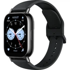 Смарт-годинник Xiaomi Redmi Watch 5 Lite, Black