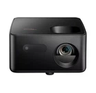 Проектор Optoma Photon Life PK31, Black (E3PB011E111)