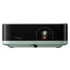 Проектор Epson EF-61G, Green/Black (V11HB72342)
