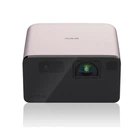 Проектор Epson EF-61R, Rose/Black (V11HB72242)