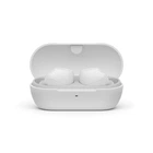 Навушники TWS Sony WF-C710N, IPX4, BT, ANC, 12/30h, White (WFC710NW.E)