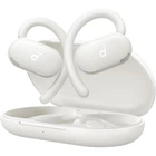 Наушники TWS Anker SoundCore V20i, IP55, BT5.4, 8/36h, White (A3876G21)