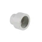 Муфта PPR Thermo Alliance 40х25