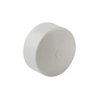 Заглушка PPR Thermo Alliance 40