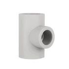 Тройник PPR Thermo Alliance 25х20х25