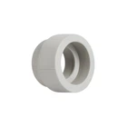 Муфта PPR Thermo Alliance 90х75