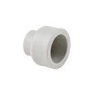 Муфта PPR Thermo Alliance 32х20