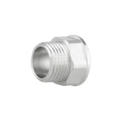 Переход SD Forte 1/2" ВН SF3601515