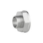 Перехід SD Forte 2"х1" 1/4 ВЗ SF3605032