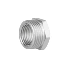 Футорка SD Forte 1/2"х3/4" НВ SF3742015