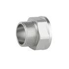 Переход SD Forte 1" 1/2х1" 1/4 ВН SF3604032