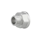 Переход SD Forte 3/8"х3/4" ВН SF36096