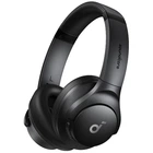 Навушники Anker SoundCore Q20i Black (A3004G11)