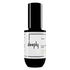 Стимулююча сироватка для росту волосся Deeply Hair Growth Serum 100 мл