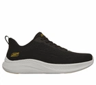 Мужские кроссовки Skechers BOBS MODA FLEX 41 118155 BLK