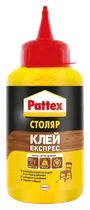 Клей Pattex Столяр 250 г