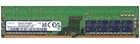 Оперативная память для ПК Samsung DDR4 16GB 3200MHz UDIMM 1Rx8 PC4-3200AA (M378A2G43AB3-CWE)