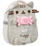Рюкзак дитячий Yes K-33XXS My Pusheen 550434