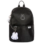 Рюкзак Yes T-105M Miffy Black&White 550314 yes