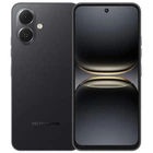 Смартфон Tecno Spark Go 2 (KM4) 4/128GB Ink Black