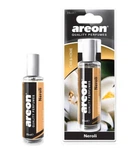 Освежитель воздуха спрей Areon Perfume 35ml Нероли (Auto/70189)