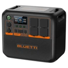 Зарядна станція Bluetti AC200PL 2400W 2304Wh