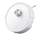 Робот-пилосос з вологим прибиранням RoboRock Q7 TF White (Q7TF02-00)